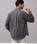 26-260646102-13-4g.jpg