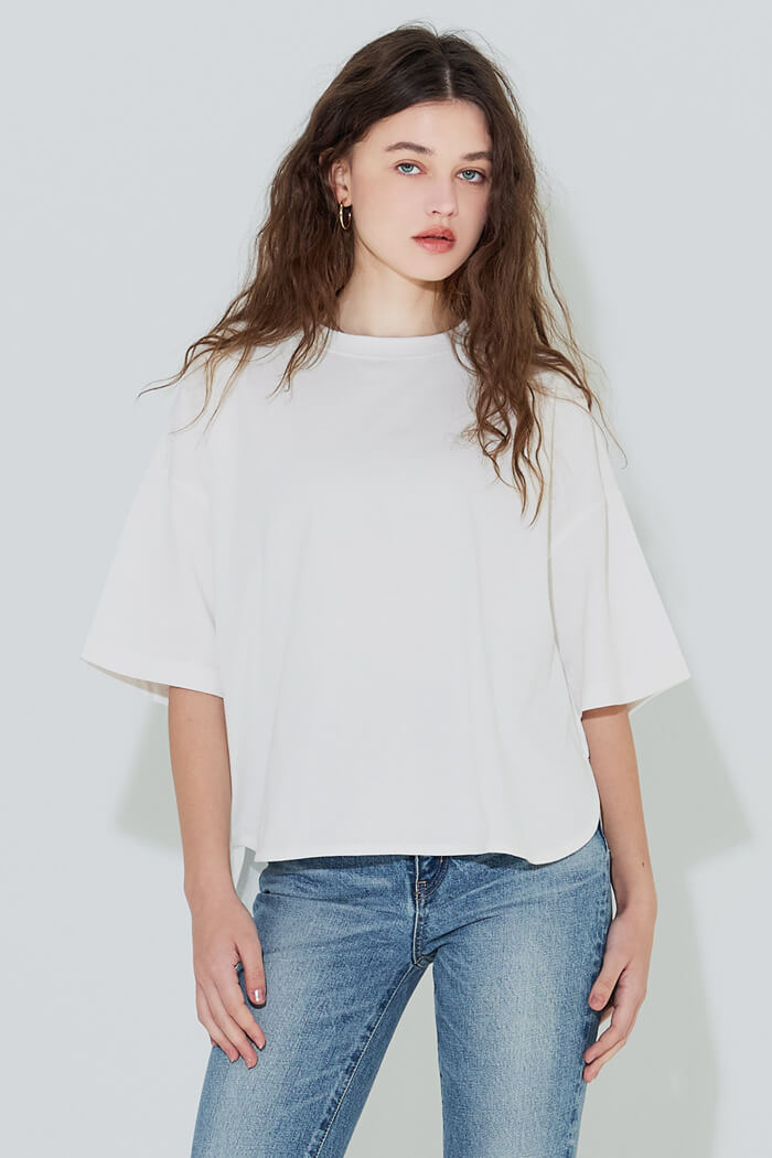 おすすめ画像 4