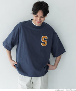トップス【日本未発売】Mサイズ INEOS1:59 Tシャツ ブラック