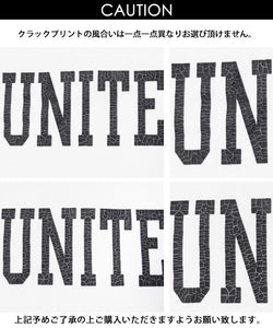 セール☆1290円→990円 Tシャツ メンズ カットソー カレッジプリント