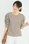 36-230305002-14-0g-COCSP.jpg