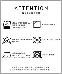 カーディガン レディース ニット 袖スリット カーデ ロングスリーブ 前開き クロップド丈 長袖 薄手 無地 シンプル GC メール便不可 24aw coca コカ