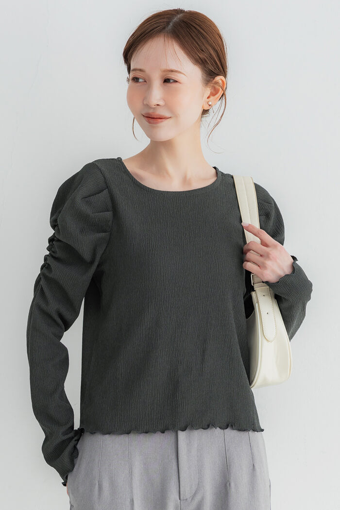 おすすめ画像 2