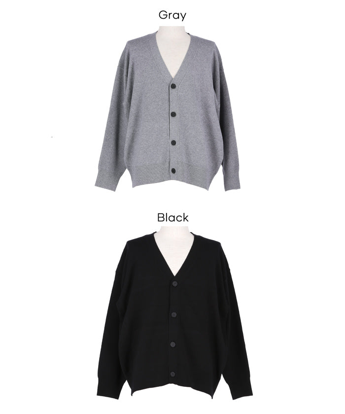 PBTハイゲージニットカーディガン メンズ メール便不可 – coca