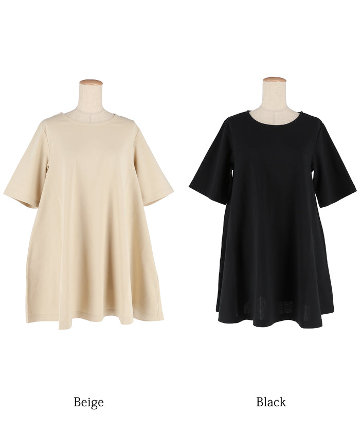 c様 よりリクエスト 2点 まとめ商品 ZX様 リクエスト 2点 まとめ商品