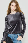 36-250518001-09-0g-COCSP.jpg