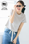 36-250518006-09-0g-COCSP.jpg