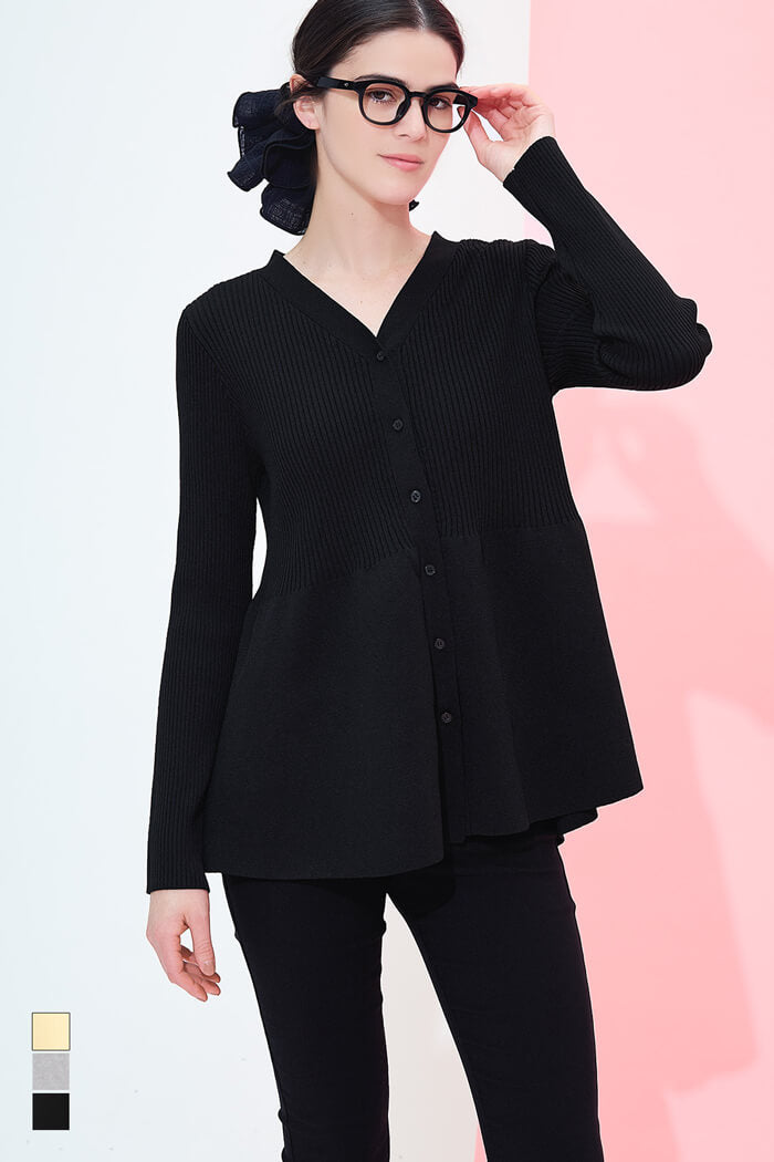 おすすめ画像 4