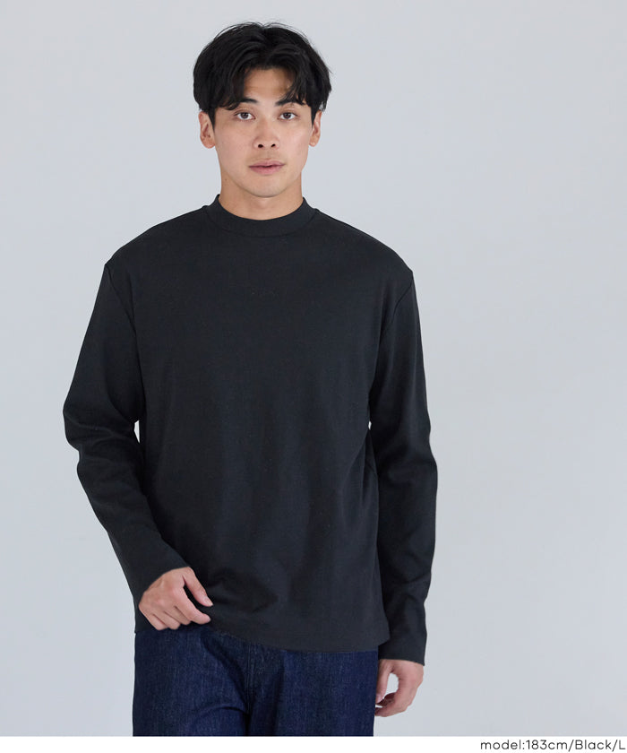 【新品・タグ付き】BRIEFING メンズ モックネック黒 ブラック M 完売 楽天市場】ブリーフィング モックネックの通販