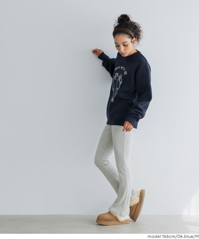 8/25までお値下げ・チャコット／ニットカシュクール／トップス 楽天市場】【Chacott】Sustainableカシュクールプルオーバー SNIDEL