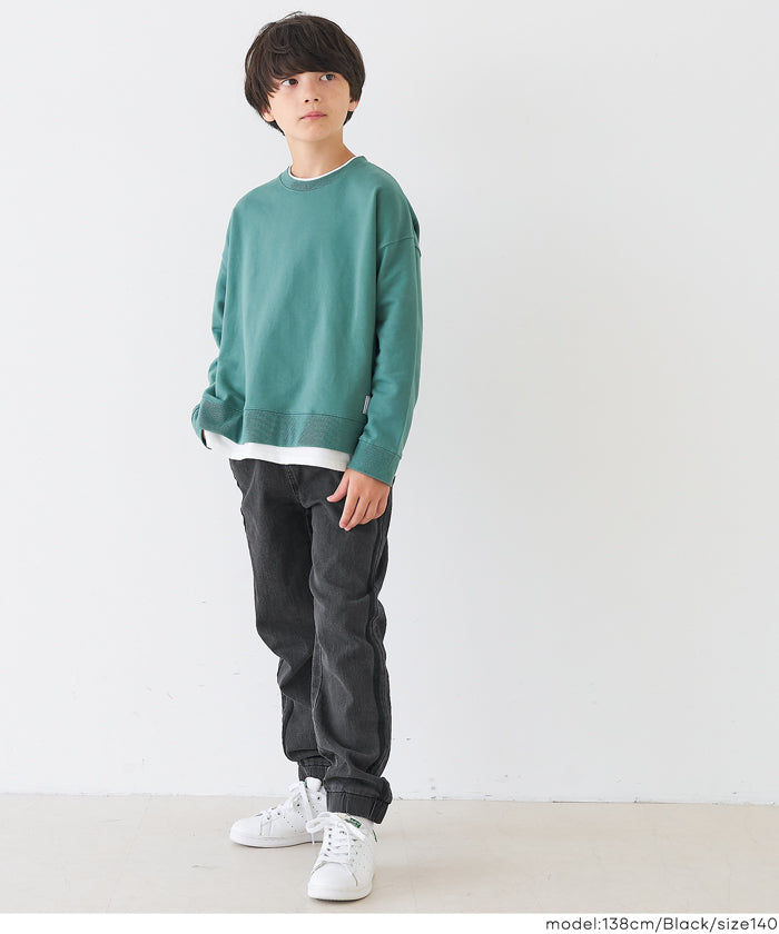 ⚫︎ ハンギョ丼 ⚫︎シーガー5 ユニフォーム　Lサイズ★052 Amazon.co.jp: スケーター(Skater) ボア 巾着 はんぎょどん