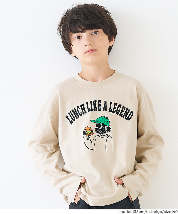 お*郎様 Coca-Cola Electric Youth Tシャツ Lサイズ Coca-Cola X Fes Electric Youth TEE Lサイズ - メルカリ