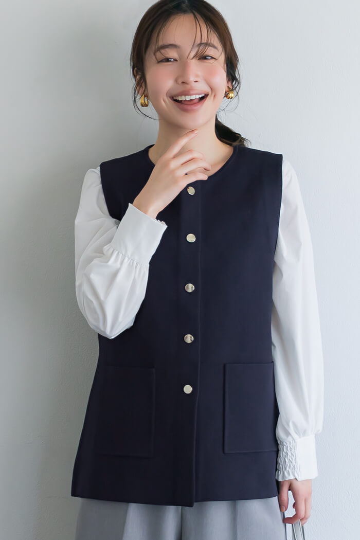 おすすめ画像 2