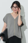 36-250803001-09-2g-COCSP.jpg