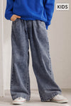 36-250811201-20-0g-COCSP.jpg