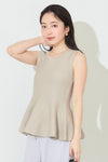 36-250826004-09-0g-COCSP.jpg