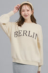 36-250831001-16-2g-COCSP.jpg