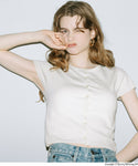 36-250831002-09-8g.jpg