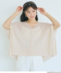 36-250840003-09-8g.jpg