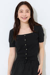 36-251018005-09-2g-COCSP.jpg