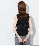 36-251026001-09-10g.jpg