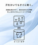 36-251031003-09-3g.jpg
