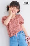 36-251033201-20-0g-COCSP.jpg