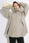 36-251039003-21-2g-COCSP.jpg