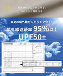 36-251039003-21-3g.jpg