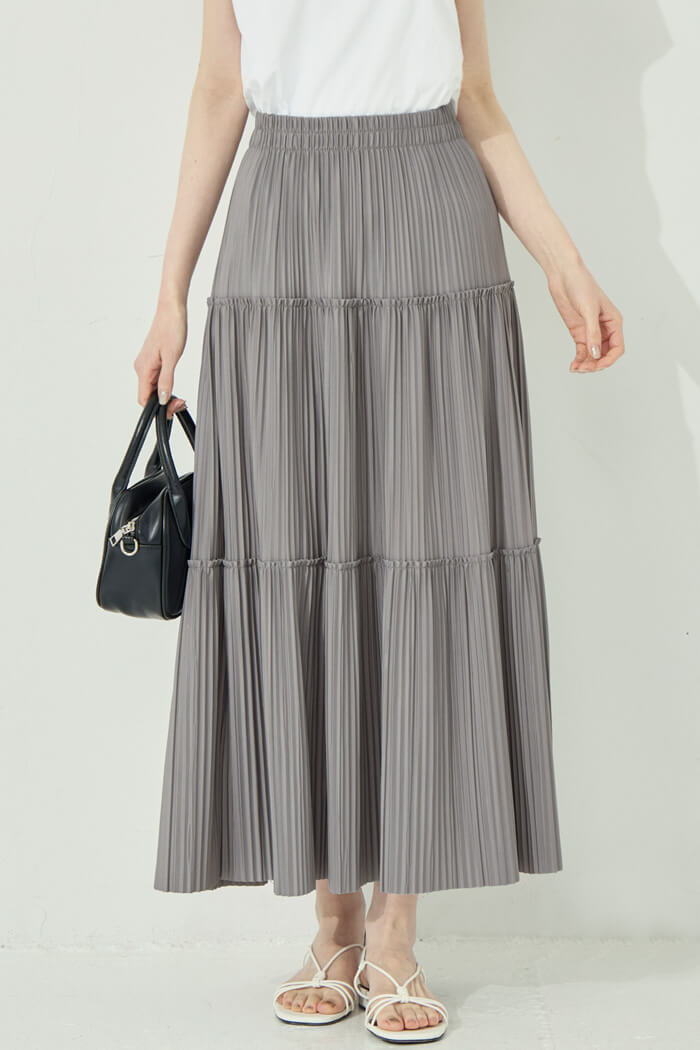 おすすめ画像 4