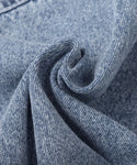 36-251111301-20-14g.jpg