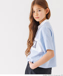 36-251121201-19-9g.jpg