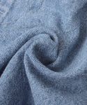 36-251133204-20-13g.jpg