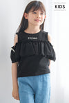 36-251134201-22-0g-COCSP.jpg
