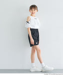 36-251134201-22-5g.jpg