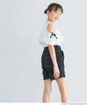 36-251134201-22-7g.jpg