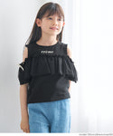 36-251134201-22-8g.jpg