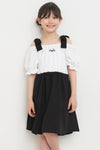 36-251134203-20-2g-COCSP.jpg