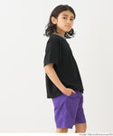 36-251134301-10-12g.jpg
