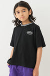 36-251134301-10-2g-COCSP.jpg