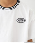 36-251134301-10-5g.jpg