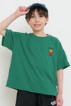 36-251134303-10-2g-COCSP.jpg
