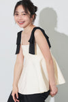 36-251140001-09-2g-COCSP.jpg