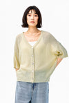 36-251140001-16-2g-COCSP.jpg