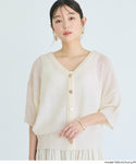 36-251140001-16-6g.jpg