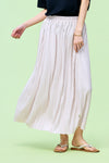 36-251141001-21-2g-COCSP.jpg