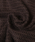 36-251146101-21-13g.jpg