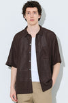 36-251146101-21-2g-COCSP.jpg