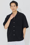 36-251146102-20-2g-COCSP.jpg