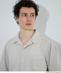 36-251146102-20-7g.jpg